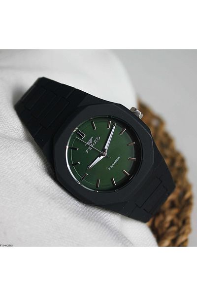 FERRO F11400g10 Men's Wristwatch