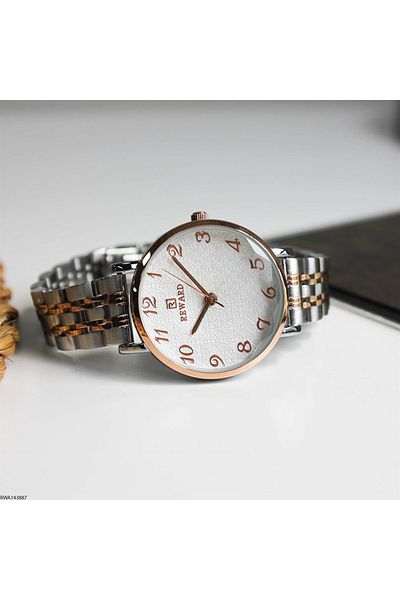 Reward Rwa143887 Women's Wristwatch