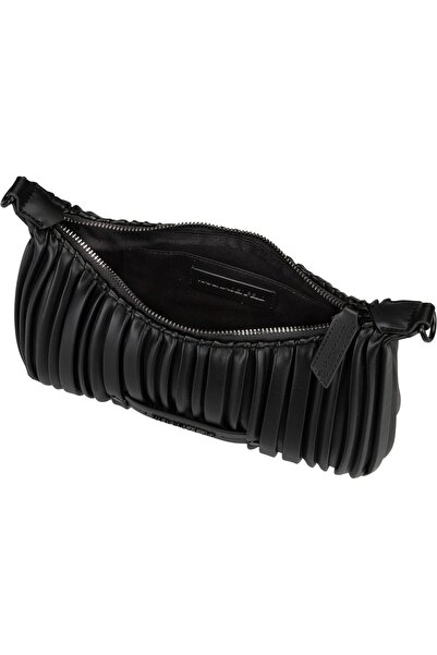 Karl Lagerfeld Bodybag K/kushion Sm Umhängetasche