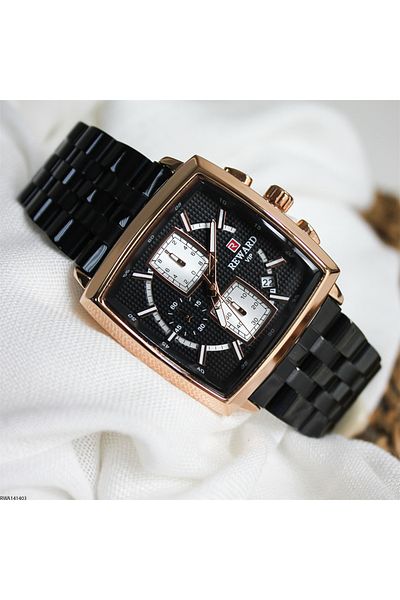 Reward Rwa141403 VIP Men's Wristwatch