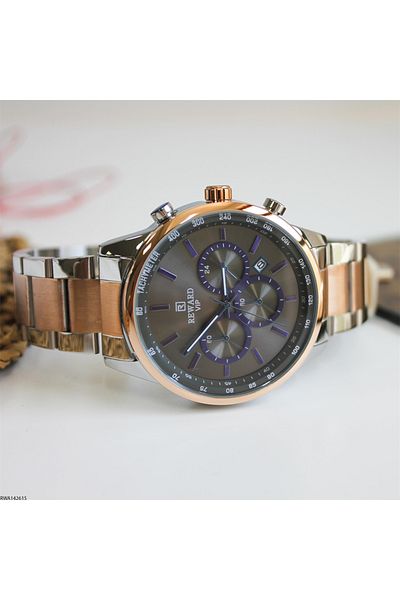 Reward Rwa142615 VIP Men's Wristwatch