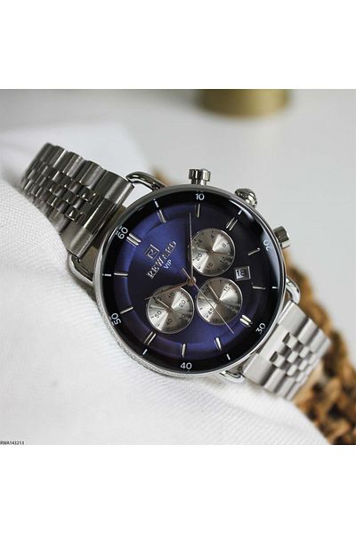 Reward Rwa143213 VIP Men's Wristwatch