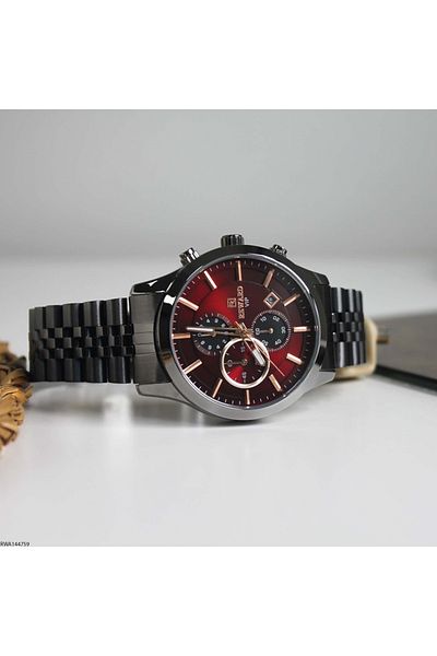 Reward Rwa144759 Men's Wristwatch