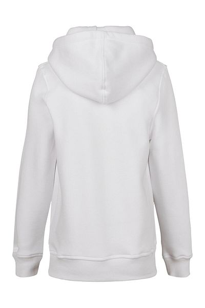 Mister Tee Herren Kids NASA Insignia Hoody