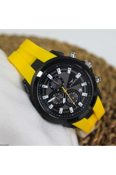 FERRO Fm31402zn4 Men's Wristwatch