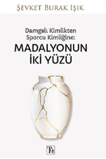 Generic Brand Damgalı Kimlikten Sporcu Kimliğine: Madalyonun İki Yüzü