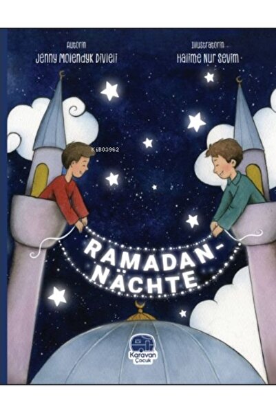 Timaş Yayınları رمضان نشتة