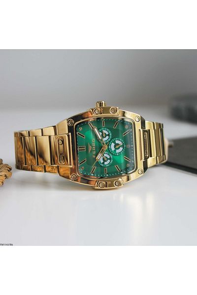 FERRO Fm11437b6 Men's Wristwatch
