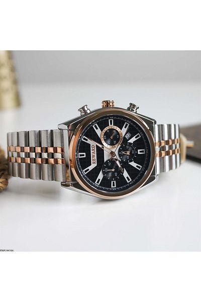 Reward Rwa144166 Men's Wristwatch