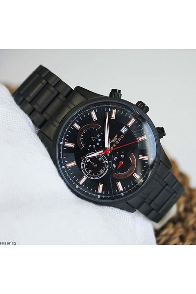 FERRO Fm31915G Men's Watch