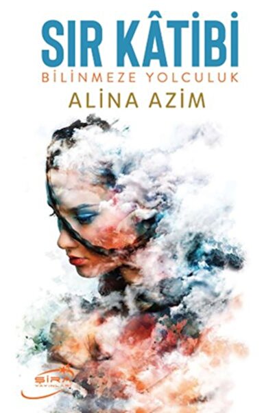 Timaş Yayınları Sır Katibi