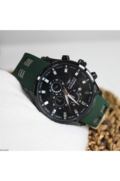FERRO Fm31354zf2 Men's Wristwatch