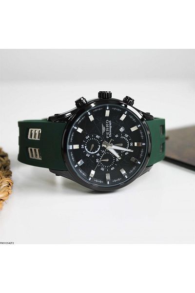 FERRO Fm31354zf2 Men's Wristwatch