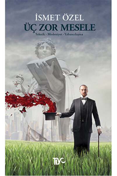 Genel Markalar Yo Yo