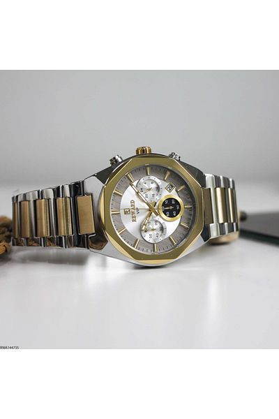 Reward Rwa144735 Men's Wristwatch