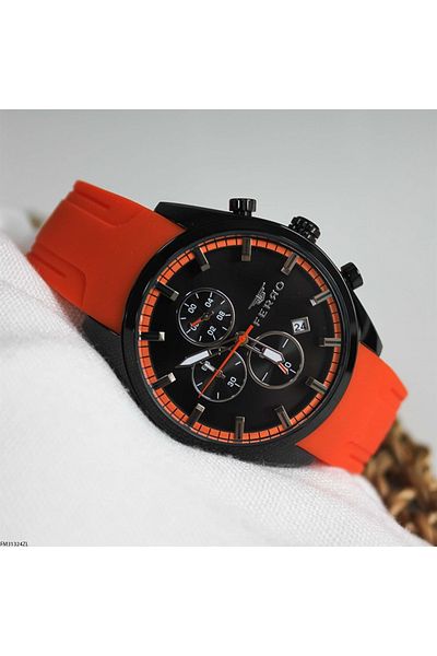 FERRO Fm31324Zl Men's Wristwatch