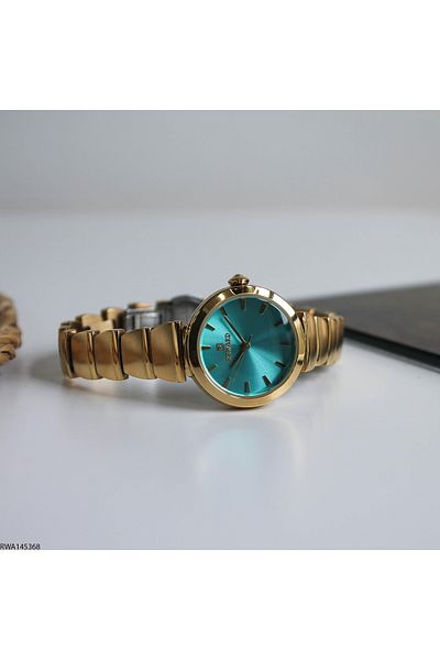 Reward Rwa 145368   Women Wrist Watch