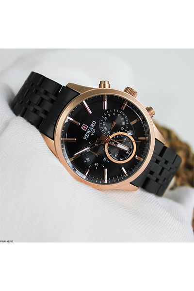 Reward Rwa 141787   Men's Wristwatch