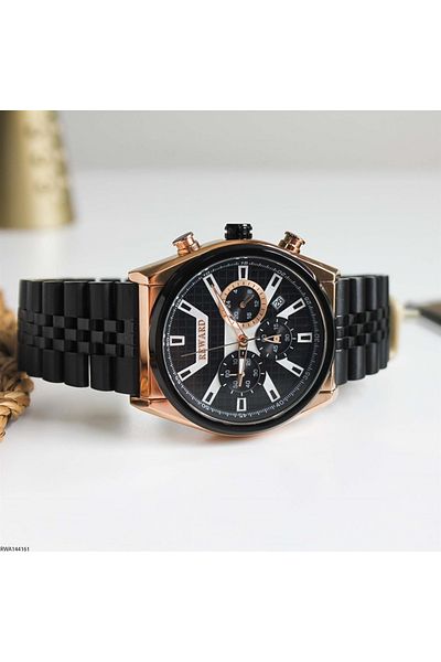 Reward Rwa144161 Men's Wristwatch