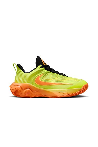 Nike Yellow Shoes Styles Prices Trendyol