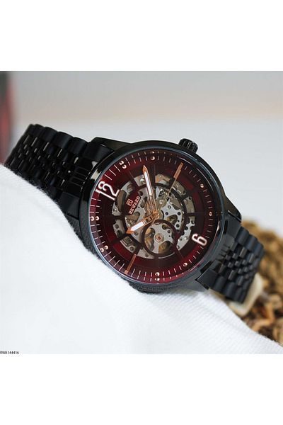 Reward Rwa144416 VIP Men's Wristwatch