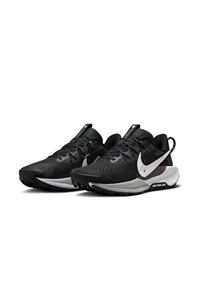 Nike Unisex Koşu Ayakkabısı Pegasus Trail 5 DV3865-001