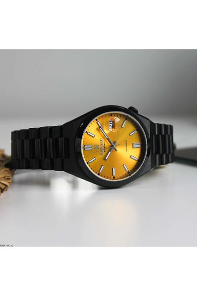 Reward Rwa144310 Excellent Men's Wristwatch