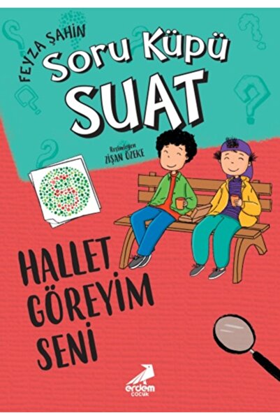 Generic Brand Hallet, Göreyim Seni