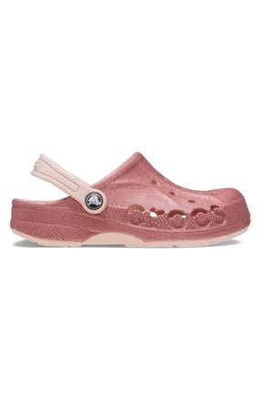 Crocs shimmer and shine online