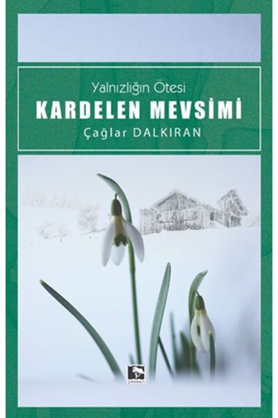 Generic Brand Kardelen Mevsimi