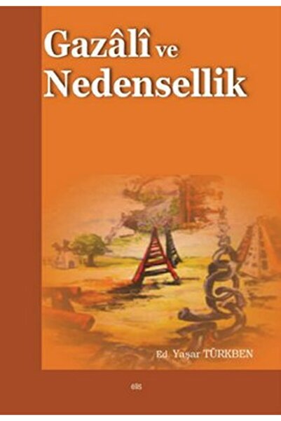 Genel Markalar Gazali ve Nedensellik