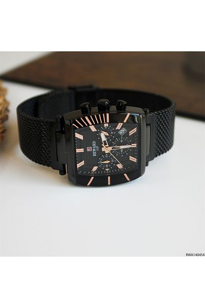 Reward Rwa140454 VIP Women's Wristwatch