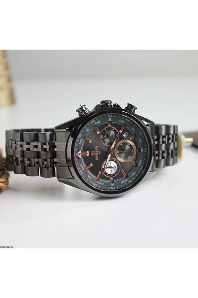 Reward Rwa144214 VIP Men's Wristwatch