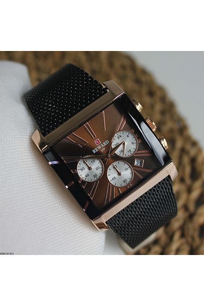 Reward Rwa141453 VIP Men's Wristwatch
