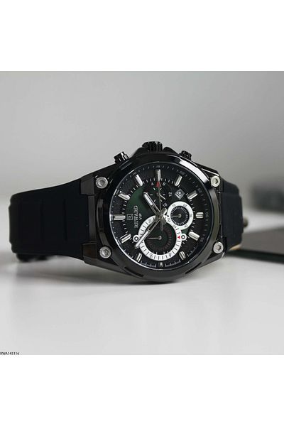 Reward Rwa145116 Men's Wristwatch