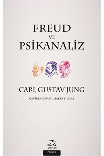Timaş Yayınları Freud and Psychoanalysis