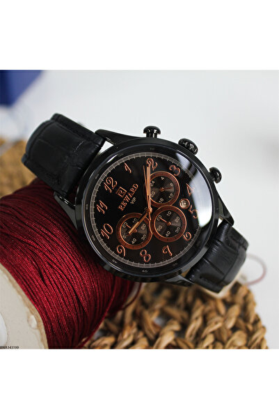 Reward Rwa143199 Vıp Erkek Kol Saati