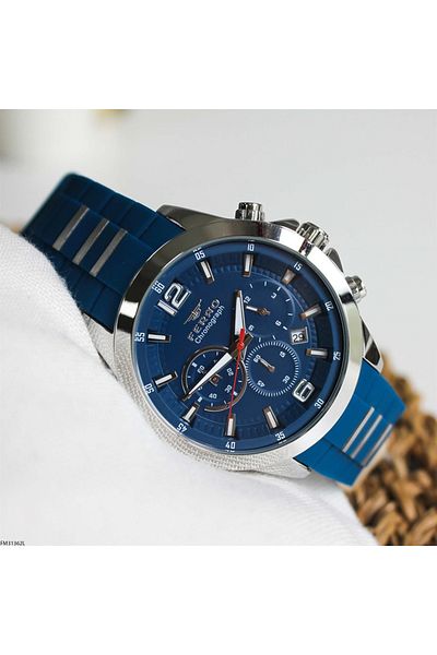 FERRO F31362l Men's Wristwatch