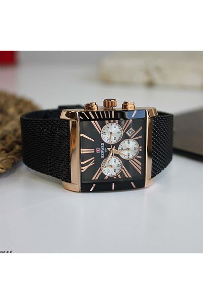 Reward Rwa141451 VIP Men's Wristwatch