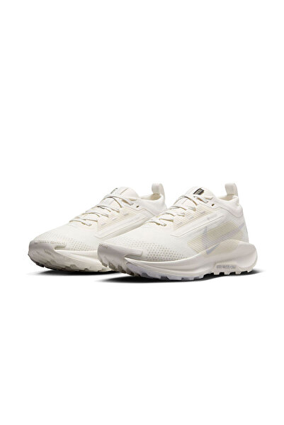 Nike Unisex Arazi Tipi Koşu Ayakkabısı W Pegasus Trail 5 Gtx Fq0912-102