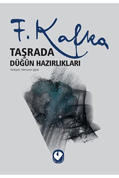 Kategori Yayıncılık Taşrada Düğün Hazırlıkları