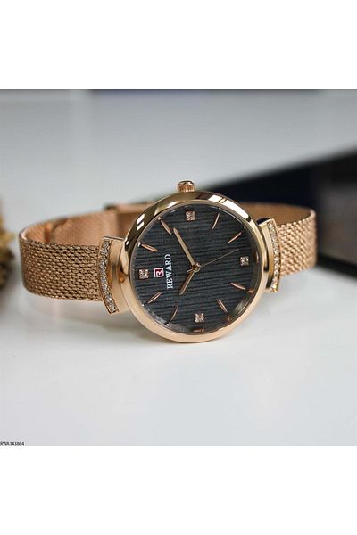 Reward Rwa143864 Women's Wristwatch