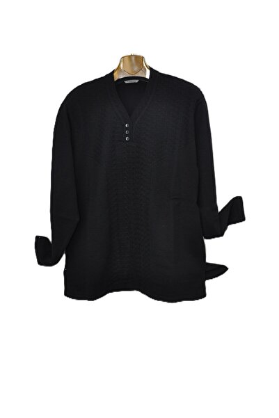 elma abone ΝΕΑ ΣΕΖΟΝ ΜΠΛΟΥΖΑ ΜΗΤΡΙΚΗΣ ΜΕ ΛΑΙΜΟΥΡΑ ΣΧΗΜΑΤΟΣ V ΚΑΙ ΚΟΥΜΠΙΑ, ΠΛΕ...