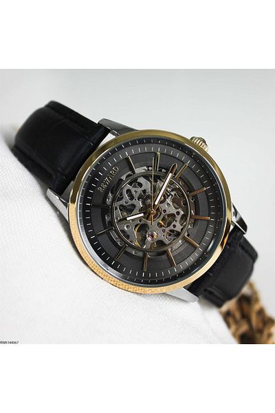 Reward Rwa144067 VIP Men's Wristwatch