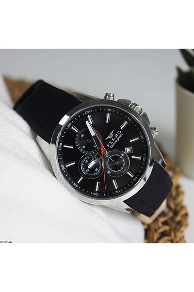 FERRO Fm31359j2 Men's Wristwatch