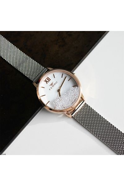 FERRO F21934E Women's Wristwatch