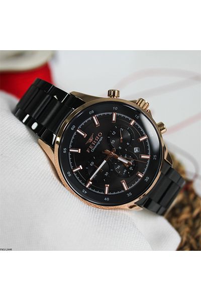 FERRO Fm31299R Men's Wristwatch
