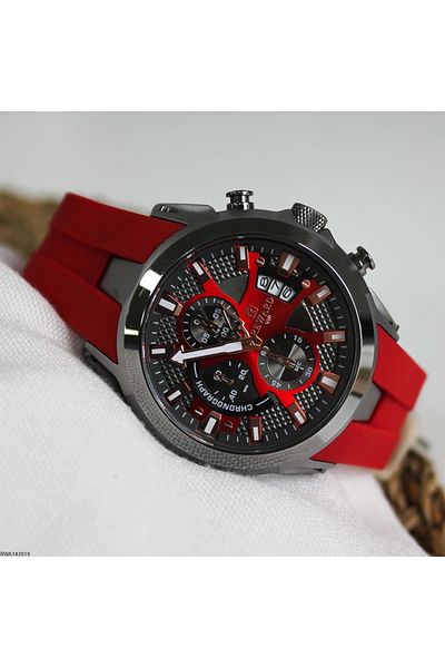 Reward Rwa143919 VIP Men's Wristwatch