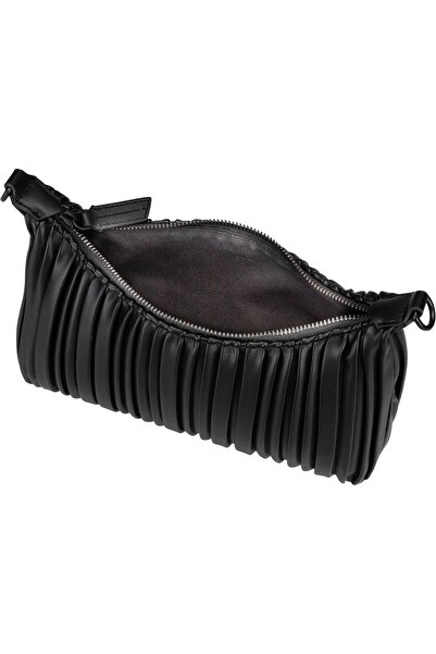 Karl Lagerfeld Bodybag K/kushion Sm Umhängetasche