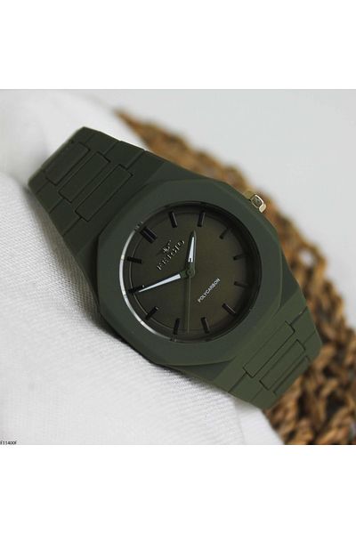 FERRO F11400f Men's Wristwatch